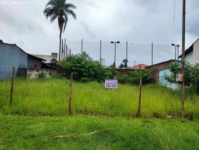 Terreno para Venda, em Arax, bairro Centro