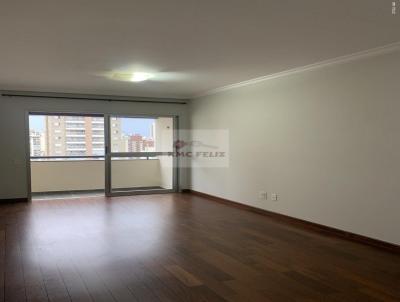 Apartamento para Locao, em So Paulo, bairro Vila da Sade, 3 dormitrios, 2 banheiros, 1 vaga