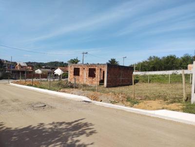 Terreno para Venda, em Saquarema, bairro Rio de Areia, 2 dormitrios, 1 banheiro