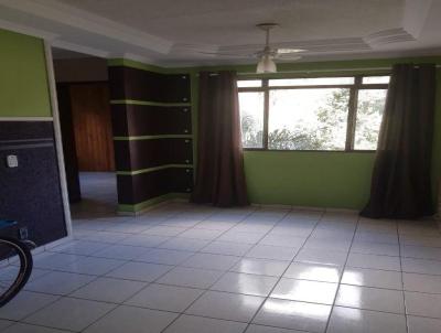 Apartamento para Venda, em Cajamar, bairro Ips (Polvilho), 2 dormitrios, 1 banheiro, 1 vaga