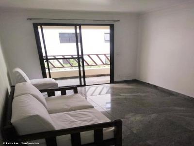 Apartamento para Locao, em So Paulo, bairro VILA MASCOTE, 2 dormitrios, 1 banheiro, 1 vaga