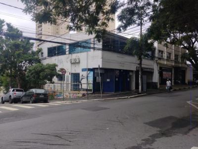 Prdio Comercial para Venda, em Guarulhos, bairro Centro, 7 banheiros, 25 vagas