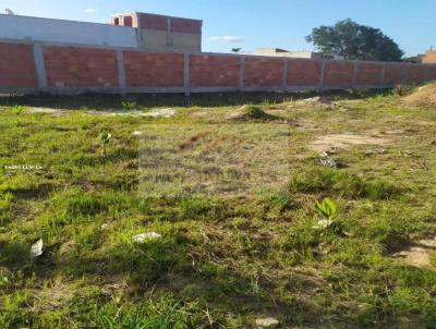 Terreno para Venda, em Saquarema, bairro Itana