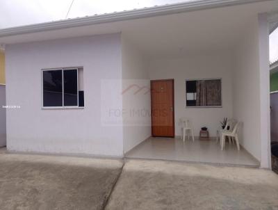 Casa para Venda, em Saquarema, bairro Barreira, 2 dormitrios, 2 banheiros, 1 sute, 1 vaga