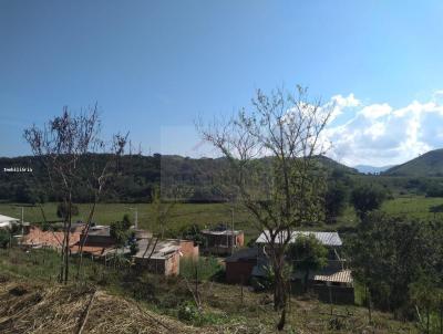 Terreno para Venda, em Saquarema, bairro Barreira