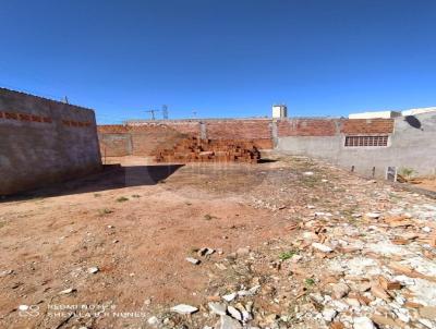 Terreno Urbano para Venda, em Marlia, bairro Jardim Califrnia