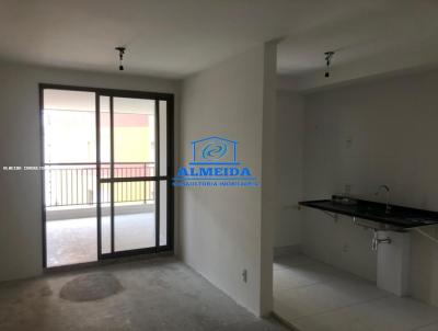 Apartamento para Venda, em So Paulo, bairro ALTO  DE  SANTANA, 3 dormitrios, 2 banheiros, 1 sute, 2 vagas