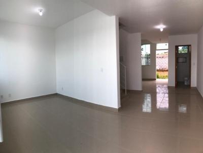 Casa para Venda, em Leopoldina, bairro Jardim Bela Vista, 3 dormitrios, 3 banheiros, 1 sute, 2 vagas