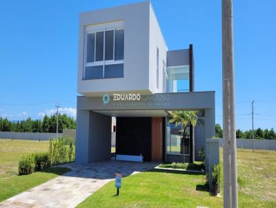 Casa em Condomnio para Venda, em Capo da Canoa, bairro Curumim, 3 dormitrios, 4 banheiros, 3 sutes, 2 vagas