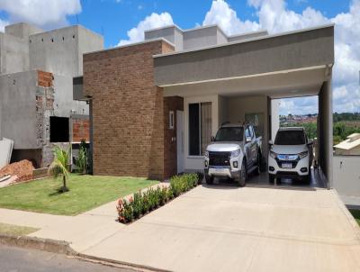 Casa para Venda, em Caldas Novas, bairro Cond. Aldeia das Thermas, 3 dormitrios, 5 banheiros, 3 sutes, 2 vagas