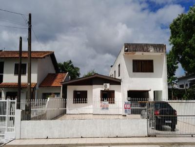 Casa para Venda, em Osrio, bairro Glria, 4 dormitrios, 4 banheiros, 1 sute, 1 vaga
