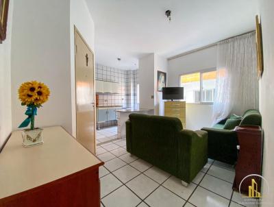 Apartamento para Venda, em Guarapari, bairro Praia do Morro, 2 dormitrios, 1 banheiro, 1 vaga