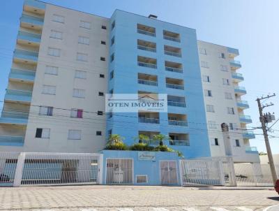 Apartamento para Venda, em So Jos dos Campos, bairro Jardim Rodolfo, 2 dormitrios, 2 banheiros, 1 sute