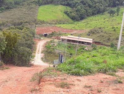 Stio para Venda, em Jacu, bairro ZONA RURAL, 3 dormitrios, 1 banheiro, 1 sute