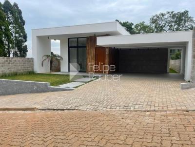 Casa para Venda, em Santa Cruz do Sul, bairro Country, 3 dormitrios, 3 banheiros, 1 sute, 2 vagas