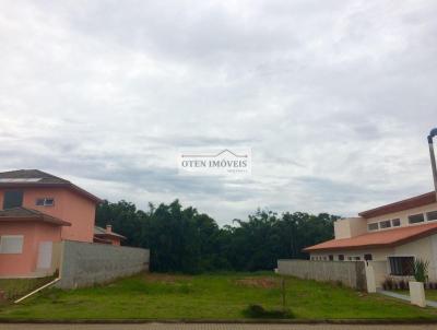 Terreno para Venda, em So Jos dos Campos, bairro Urbanova