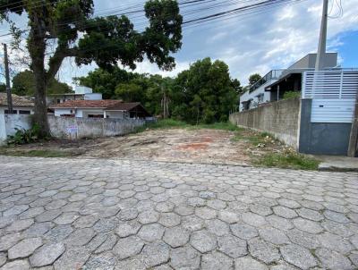 Terreno para Venda, em Florianpolis, bairro Ingleses