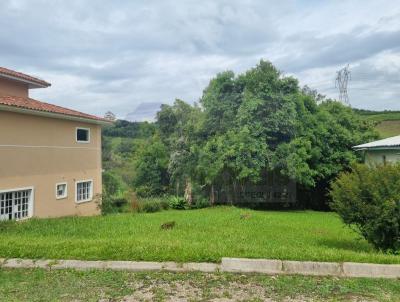 Stio / Chcara para Venda, em Mandirituba, bairro .