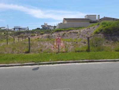 Terreno para Venda, em Ararangu, bairro Jardim das Avenidas