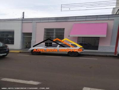 Casa para Venda, em Avar, bairro Centro