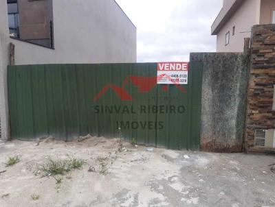 Terreno para Venda, em Cajamar, bairro Portais (Polvilho)