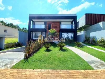 Casa em Condomnio para Venda, em Santana de Parnaba, bairro Residencial Tambor 10, 3 dormitrios, 4 banheiros, 3 sutes, 2 vagas