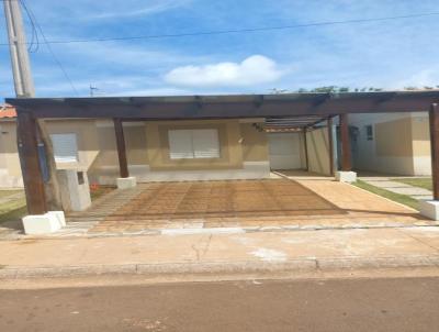 Casa em Condomnio para Venda, em So Carlos, bairro Moradas de So Carlos 2 (Jardim Ipanema), 3 dormitrios, 2 banheiros, 1 sute, 1 vaga