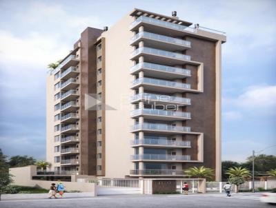 Apartamento para Venda, em Santa Cruz do Sul, bairro Centro, 3 dormitrios, 4 banheiros, 3 sutes