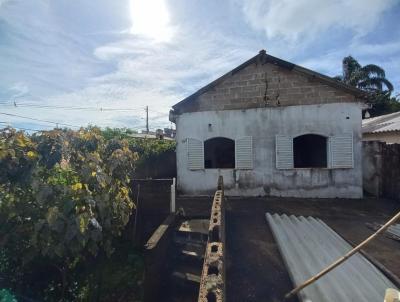 Casa para Venda, em Santo Antnio do Amparo, bairro Areo, 2 dormitrios, 1 banheiro, 1 vaga