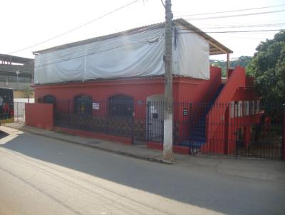 Casa para Venda, em Muria, bairro Dornelas