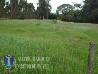 Stio para Venda, em Avar, bairro RURAL