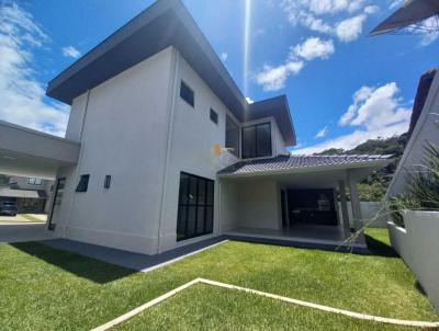 Casa em Condomnio para Venda, em Terespolis, bairro Green Valley, 4 dormitrios, 4 banheiros, 3 sutes, 4 vagas