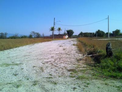 Terreno para Venda, em , bairro SANTA CRUZ JESUITAS