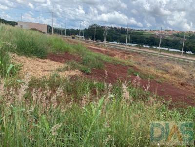 Terreno para Venda, em Barra Bonita, bairro Jardim Santa Eliza