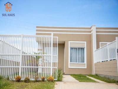 Casa para Venda, em Eldorado do Sul, bairro Centro Novo