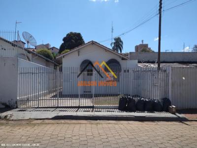 Casa para Venda, em Avar, bairro Centro, 3 dormitrios, 2 banheiros