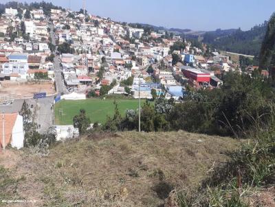 Terreno para Venda, em Jarinu, bairro Esplanada Do Carmo