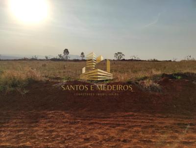 Lote para Venda, em Pouso Alegre, bairro Colina do Rei