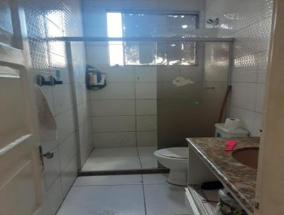 Apartamento para Venda, em Salvador, bairro IAPI, 2 dormitrios, 1 banheiro, 1 vaga