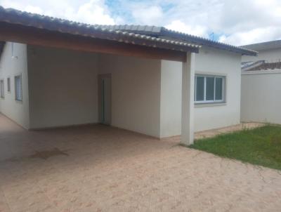 Casa para Venda, em Suzano, bairro Jardim das Flores, 3 dormitrios, 1 banheiro, 1 sute, 5 vagas