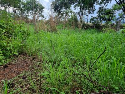 Fazenda para Venda, em Aurora do Tocantins, bairro Zona Rural