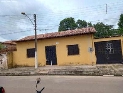 Casa para Venda, em Santa Ins, bairro .