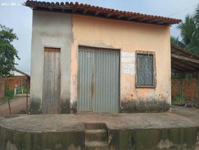 Casa para Venda, em Santa Ins, bairro Sabbak