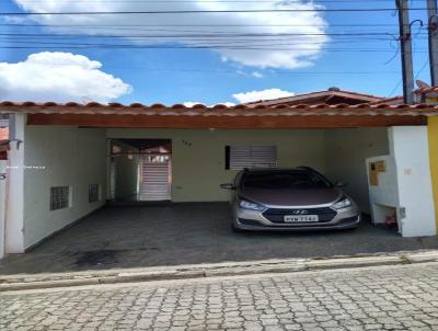 Casa em Condomnio para Venda, em Guarulhos, bairro Jardim Guilhermino, 2 dormitrios, 1 banheiro, 2 vagas