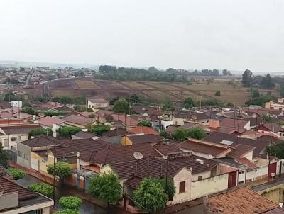 Terreno para Venda, em Ituverava, bairro Guanabara