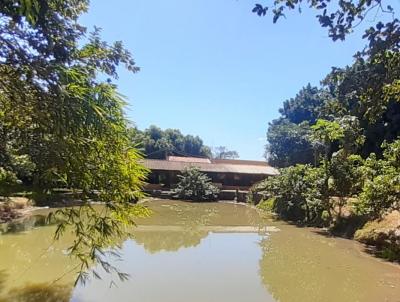 Casa para Venda, em Guar, bairro Rural, 3 dormitrios, 3 banheiros