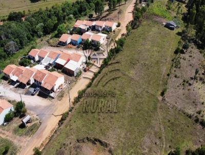 Terreno para Venda, em Santana da Boa Vista, bairro ZONA RURAL