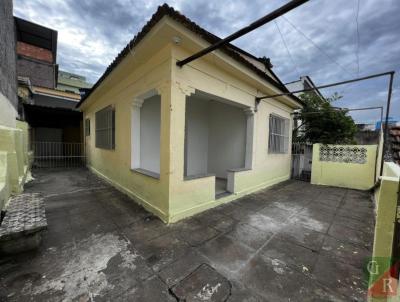 Casa para Venda, em Duque de Caxias, bairro Parque Paulicia, 3 dormitrios, 1 banheiro