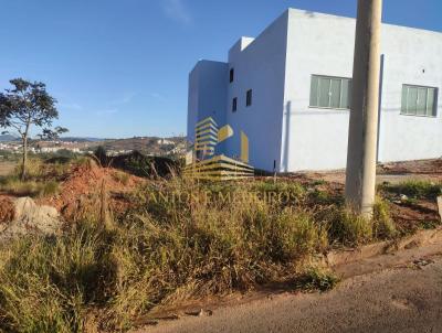 Lote para Venda, em Pouso Alegre, bairro Pitangueiras