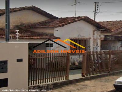 Casa para Venda, em Avar, bairro Centro, 3 dormitrios, 3 banheiros